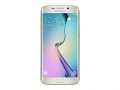 S6 edge